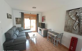 Loft Alquiler Alcalali